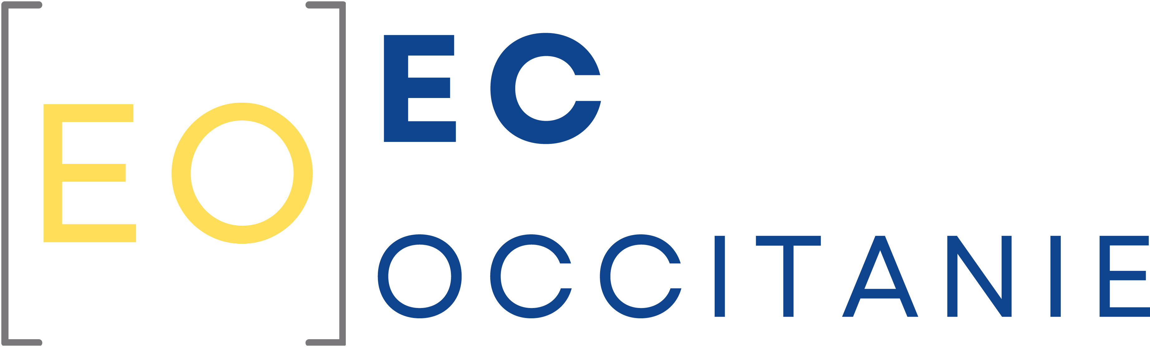 Logo Black